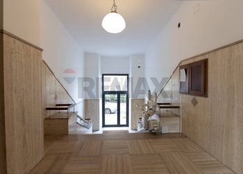 Hall / corridoio - Attic Viale Dante Aligheri
 
12, Sassari - photo 72