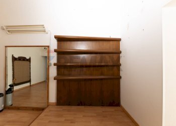 Scale - Locale Commerciale Via Torre Tonda
 
18, Sassari - foto 14