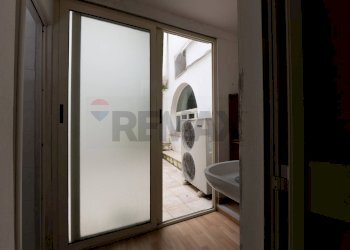 Bagno - Locale Commerciale Via Torre Tonda
 
18, Sassari - foto 15