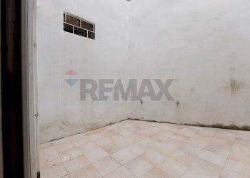 Terrazza - Locale Commerciale Via Torre Tonda
 
18, Sassari - foto 16