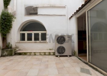 Terrazza - Locale Commerciale Via Torre Tonda
 
18, Sassari - foto 17