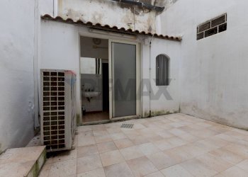 Terrazza - Locale Commerciale Via Torre Tonda
 
18, Sassari - foto 18