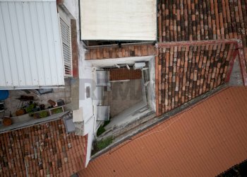 Balcone - Locale Commerciale Via Torre Tonda
 
18, Sassari - foto 19