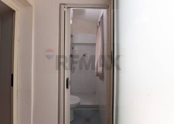 Bagno - Locale Commerciale Via Torre Tonda
 
18, Sassari - foto 21