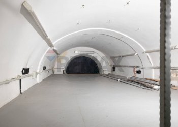 Edificio all\'aperto - Locale Commerciale Via Torre Tonda
 
18, Sassari - foto 24