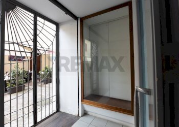 Balcone - Locale Commerciale Via Torre Tonda
 
18, Sassari - foto 27