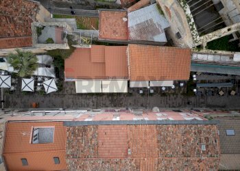 Posizione della mappa - Locale Commerciale Via Torre Tonda
 
18, Sassari - foto 29