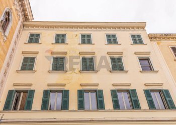 Edificio all\'aperto - Ufficio Piazza d'Italia
 
23, Sassari - foto 5