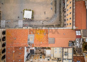 Posizione della mappa - Ufficio Piazza d'Italia
 
23, Sassari - foto 6