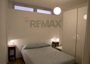 Camera / camera da letto - Bilocale Milano - foto 4