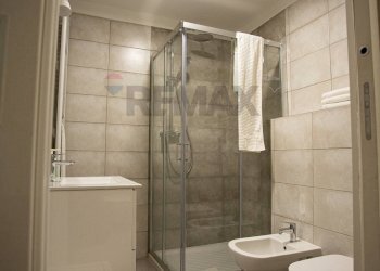 Bagno - Bilocale Milano - foto 7