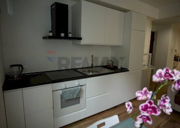 Cucina - Bilocale Milano - foto 12