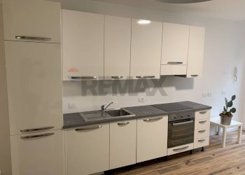 Cucina - Bilocale Milano - foto 6