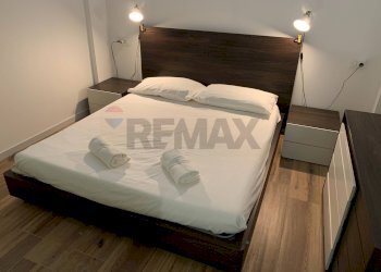 Camera / camera da letto - Bilocale Milano - foto 9