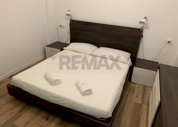 Camera / camera da letto - Bilocale Milano - foto 10