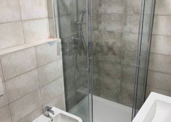 Bagno - Bilocale Milano - foto 13