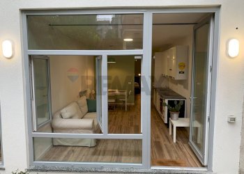 Dettagli - Bilocale Milano - foto 15