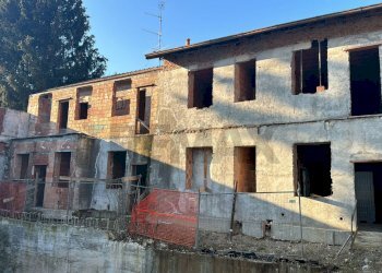 Casa all\'aperto - Rustico Castellanza - foto 1