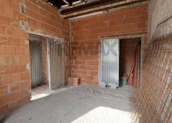 Terrazza - Rustico Castellanza - foto 5