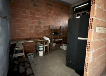 Hall / corridoio - Rustico Castellanza - foto 7