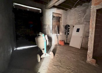 Parcheggio - Rustico Castellanza - foto 8