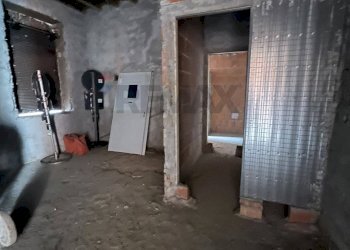 Parcheggio - Rustico Castellanza - foto 9