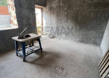 Stanza vuota - Rustico Castellanza - foto 10