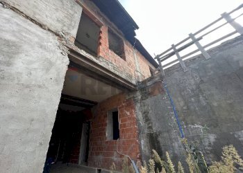 Casa all\'aperto - Rustico Castellanza - foto 11
