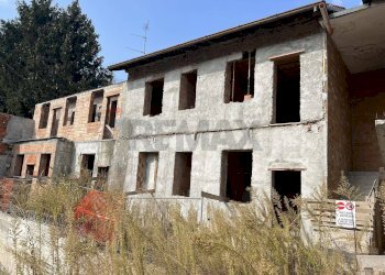 Casa all\'aperto - Rustico Castellanza - foto 12