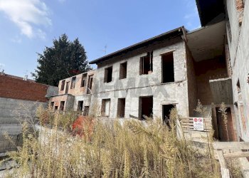Casa all\'aperto - Rustico Castellanza - foto 15