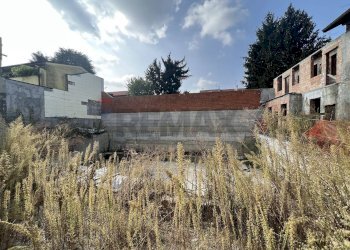 Giardino - Rustico Castellanza - foto 16