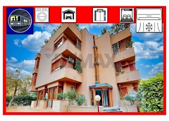 Edificio all\'aperto - Trilocale Via Moise' Loria
 
62, Milano - foto 1