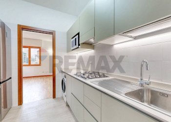 Cucina - Trilocale Via Moise' Loria
 
62, Milano - foto 3