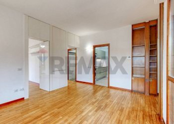 Stanza vuota - Trilocale Via Moise' Loria
 
62, Milano - foto 15