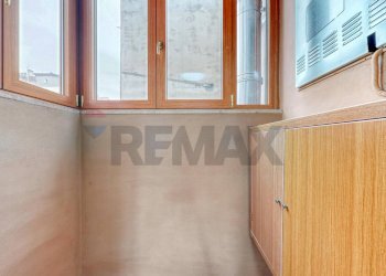 Dettagli - Trilocale Via Moise' Loria
 
62, Milano - foto 22