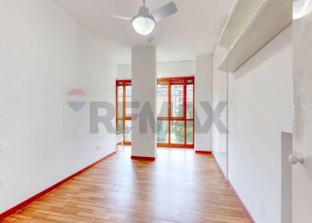 Stanza vuota - Trilocale Via Moise' Loria
 
62, Milano - foto 25