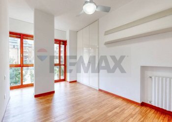 Stanza vuota - Trilocale Via Moise' Loria
 
62, Milano - foto 26