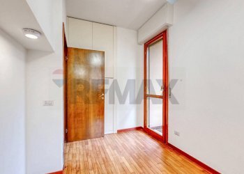 Stanza vuota - Trilocale Via Moise' Loria
 
62, Milano - foto 40