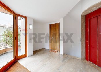 Stanza vuota - Trilocale Via Moise' Loria
 
62, Milano - foto 47