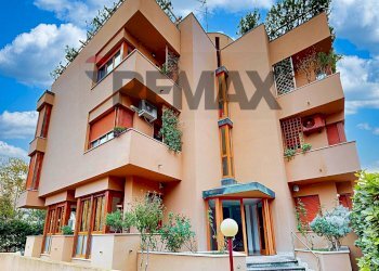 Edificio all\'aperto - Three-room apartment Via Moise' Loria
 
62, Milano - photo 2