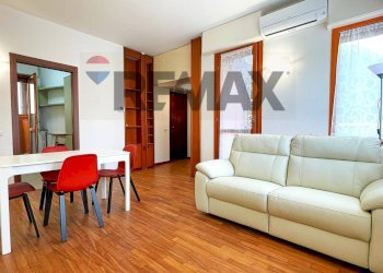 Sala da pranzo - Three-room apartment Via Moise' Loria
 
62, Milano - photo 6