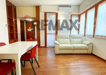 Sala da pranzo - Three-room apartment Via Moise' Loria
 
62, Milano - photo 8