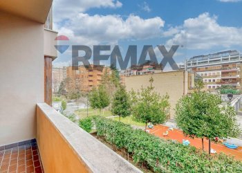 Balcone - Three-room apartment Via Moise' Loria
 
62, Milano - photo 19