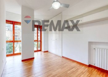 Stanza vuota - Three-room apartment Via Moise' Loria
 
62, Milano - photo 24