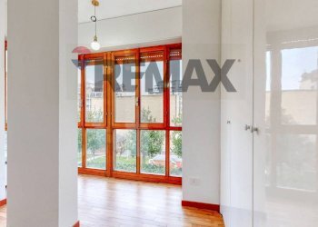 Stanza vuota - Three-room apartment Via Moise' Loria
 
62, Milano - photo 27