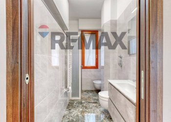 Bagno - Three-room apartment Via Moise' Loria
 
62, Milano - photo 28