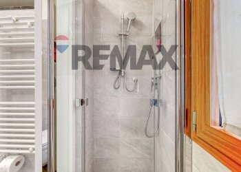 Bagno - Three-room apartment Via Moise' Loria
 
62, Milano - photo 30