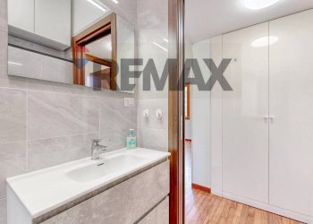 Bagno - Three-room apartment Via Moise' Loria
 
62, Milano - photo 32