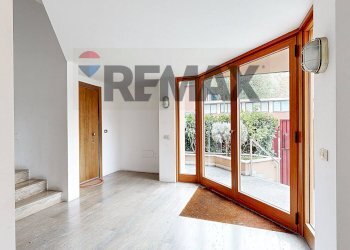 Stanza vuota - Three-room apartment Via Moise' Loria
 
62, Milano - photo 40