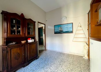 Foto 2 - Trilocale Lucera - foto 2